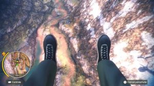 A First Timer Playing This Game | Off The Road Unleashed Nintendo Switch Gameplay HD