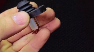 Решение проблем с концевиками дверей Ваз и Уаз раз и навсегда