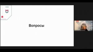 Хочу во 2 мед: Насырова Аделина об обучении на Психолого-социальном факультете