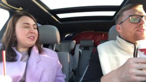 Подкаст "Нападий рулит"#5 и Ярослава Рындина