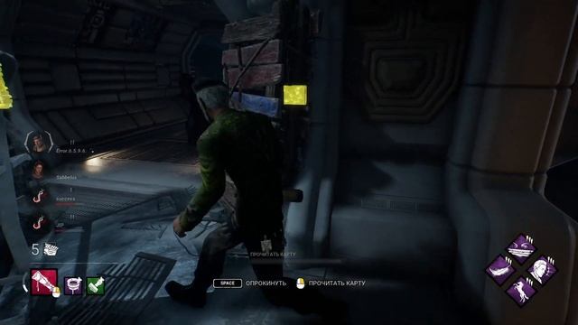 ДБДэшный монтажик 567 смотреть онлайн