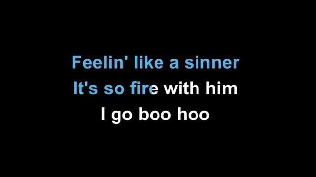 Kill This Love - BlackPink | Karaoke смотреть онлайн