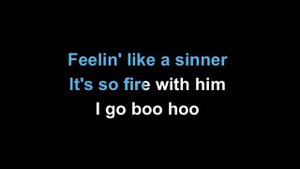 Kill This Love - BlackPink | Karaoke