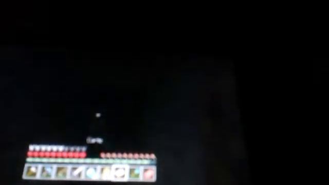 Map a macaron смотреть онлайн