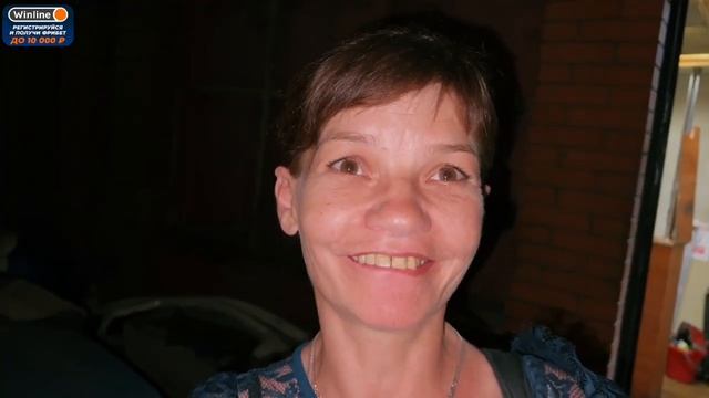 -КИРА Frame tamer с новой девушкой хозяева смотреть онлайн