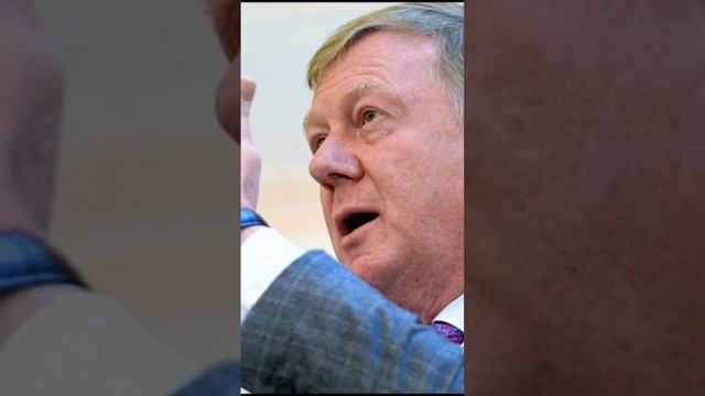 Пока не будет Антител