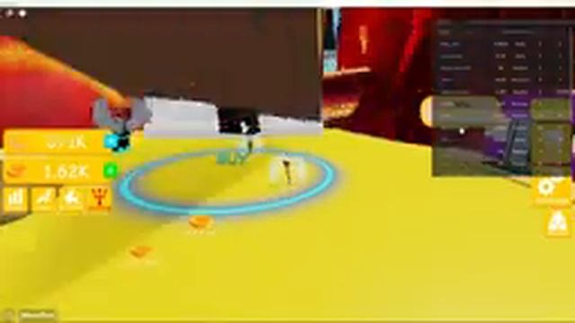 Lifting Simulator autofarm pastebin script/hack смотреть онлайн