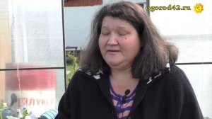 Трехметровая теплица. Растения не сгорят и не замерзнут!