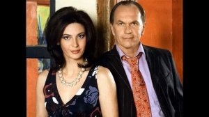 КАК ИЗМЕНИЛИСЬ ГЛАВНЫЕ ГЕРОИ СЕРИАЛА ГРАНИЦА .ТАЁЖНЫЙ РОМАН СПУСТЯ 23 ГОДА И КАК СЕЙЧАС ЖИВУТ