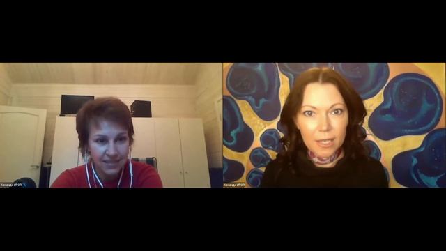 "Как работают сказки в психологии". Сказкотерапия. смотреть онлайн