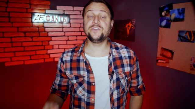 БЕССМЕРТНЫЕ СУЩЕСТВА ЖИВУЩИЕ НА ЗЕМЛЕ. Топ 5 РЕАЛЬНЫХ бессмертных животных. смотреть онлайн