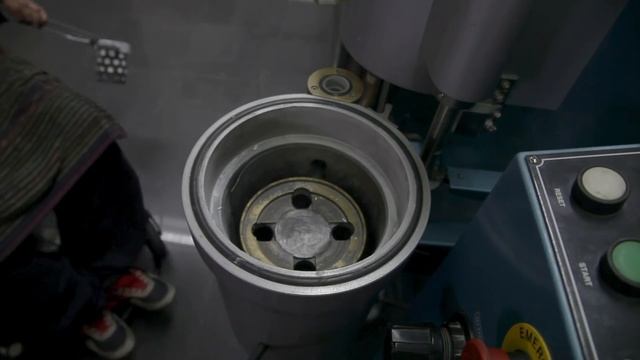 3D PRINTING DIAMOND WEDDING BANDS смотреть онлайн