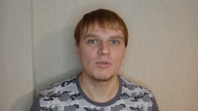 Постельные клопы. Как избавиться от постельных клопов.