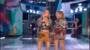 Martha Hunt’s Victoria Secret Runway 2013-2018