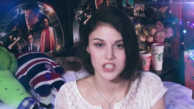 #MGIMO STARTED: Поступление смотреть онлайн