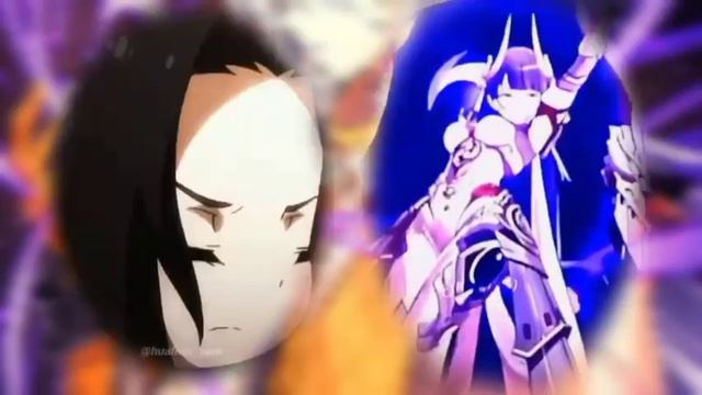 Идеальные родители. Саблиминал смотреть онлайн