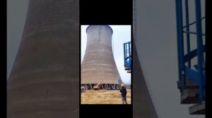 #Biggest Crane work #demolition work #Lifting#shifting#Viral video#Crane#XCM600#XCM2600