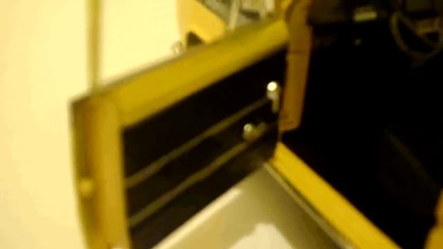 ВАЗ 2101 ГАИ СССР Милиция 1 к 18 НАП. смотреть онлайн