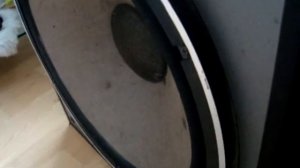 Bassotronics - Bass, I Love You