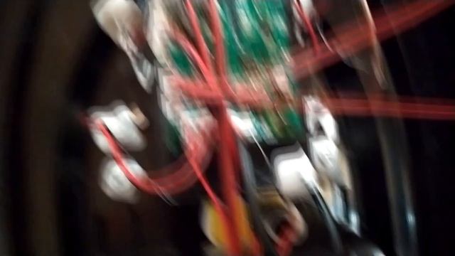 28 августа 2022 г. смотреть онлайн