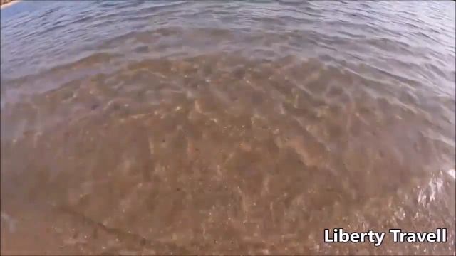 ЕГИПЕТ ОТЕЛЬ DESERT ROSE RESORT 5* HURGHADA. Десерт роуз / Обзор номера, питание и территория. смотреть онлайн