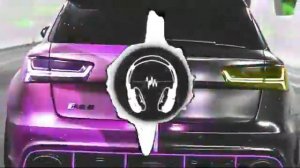 КЛАСНАЯ МУЗЫКА ДЛЯ БОЛЬШИХ КОЛОНОК И НОЧНЫХ ПОКАТУШЕК