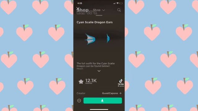 Roblox outfit ideas compilation! (sza core and pixie core)(All genders) смотреть онлайн