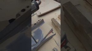 Опалубка своими руками.