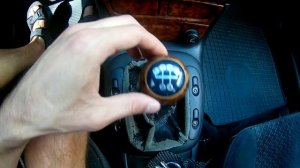 Как определить смотанный пробег в автомобиле?