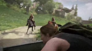 Полное прохождение игры Одни из нас 2 новая игра+часть11 путь эбби PS4 Без комметари