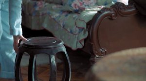 Послание 1 сезон 27 серия