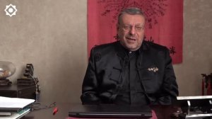 Это все придумал Черчиль в 18 году