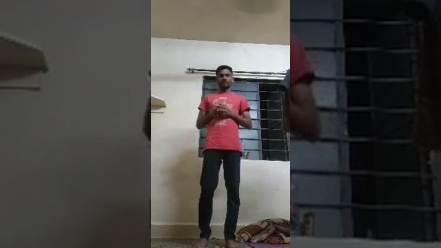 spring security in java смотреть онлайн