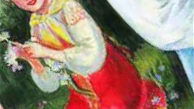 снегурочка смотреть онлайн