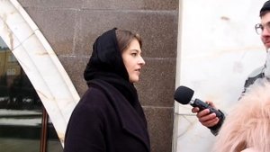 НУЖЕН ЛИ МУЖЧИНА ЖЕНЩИНЕ? (Мнение людей с улицы #2) уличный опрос девушек и мужчин