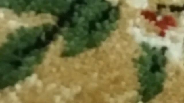 Животные сованны! Смотреть всем! Животные учат детей охотиться! смотреть онлайн