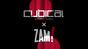 "Wacky World" [VERSION B] The Amazing Digital Circus 10 HOURS