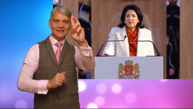 короткие новости 086. ржя смотреть онлайн