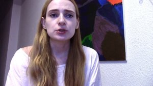 тошнит постоянно: токсикоз и рвота при беременности