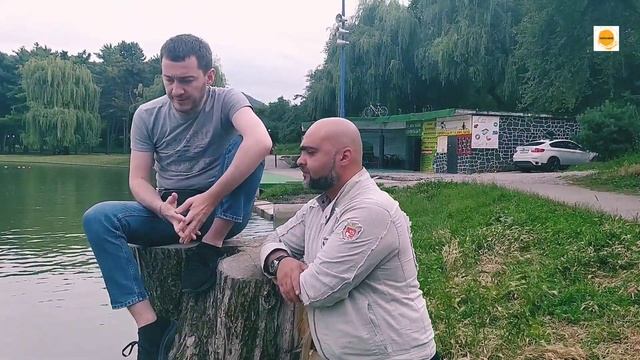 "УИГУ Щ1УМЫГЪЫХЬЭ" ц1ыхубэ гушы1э #дыгъэбзий#онлайнтеатр#театрунэм#адыгэ#нальчик#кбр#гушы1э#