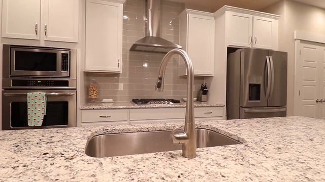 МИНИМАЛИЗМ НА КУХНЕ | 20 вещей и продуктов которым не место на вашей кухне смотреть онлайн