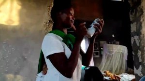 49. В семье саши кенийского нет проблем