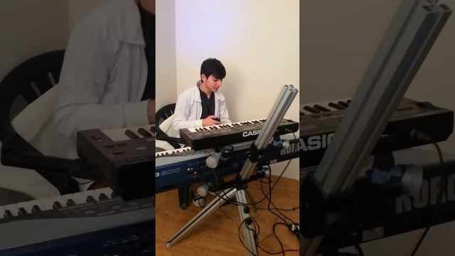 Orhan Ademi Per Vllaun Nazme Kurteshin Tallava 2012 смотреть онлайн