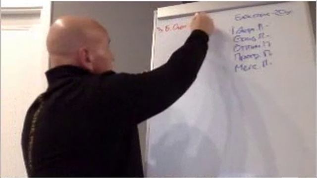 27.11.2019 В.Терентьев : Бизнес план компании Imagine People. смотреть онлайн