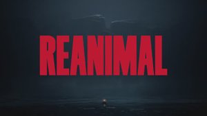 REANIMAL | Официальный трейлер gamescom 2024