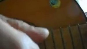 10  Чудак на холме