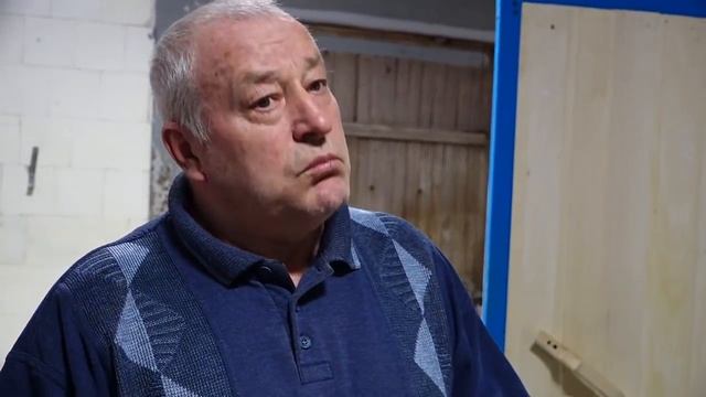 БАНЯ закрыта смотреть онлайн