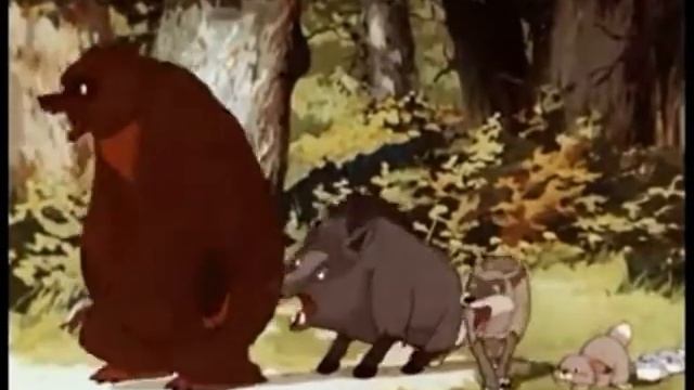 микс зш№6 смотреть онлайн