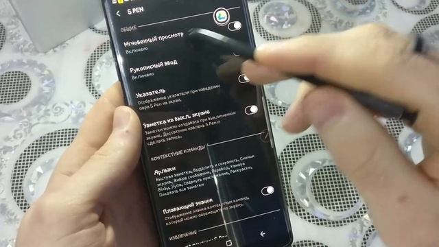 обзор samsung galaxy note 8 6/256.galaxy note8 в 2019 смотреть онлайн