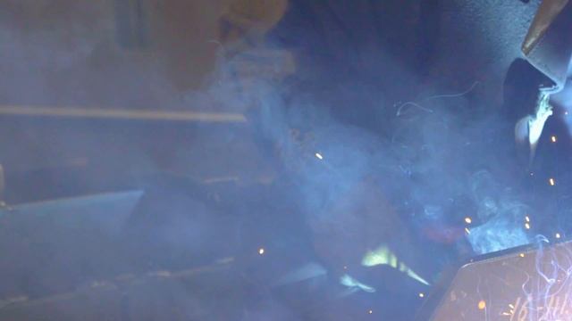 Верфь Будущего смотреть онлайн